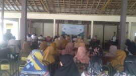 PENGAJIAN LINTAS SEKTORAL