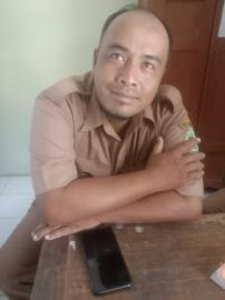 KEGIATAN PKK PADUKUHAN PRINGOMBO